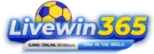 livewin365club