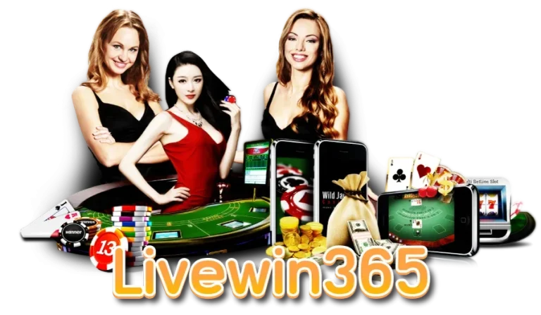 livewin365club